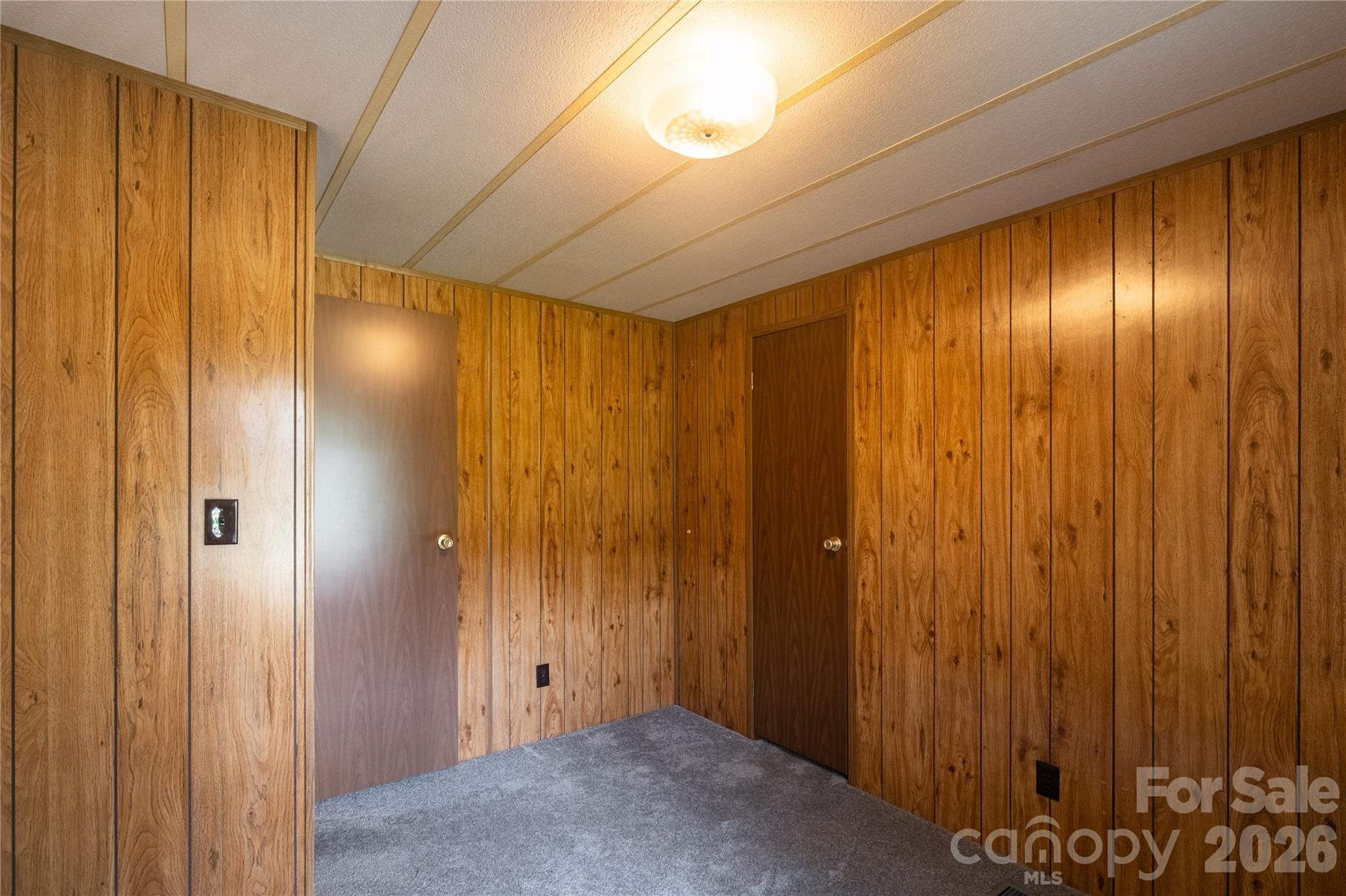9606 Walkers Ferry Road — Charlotte
