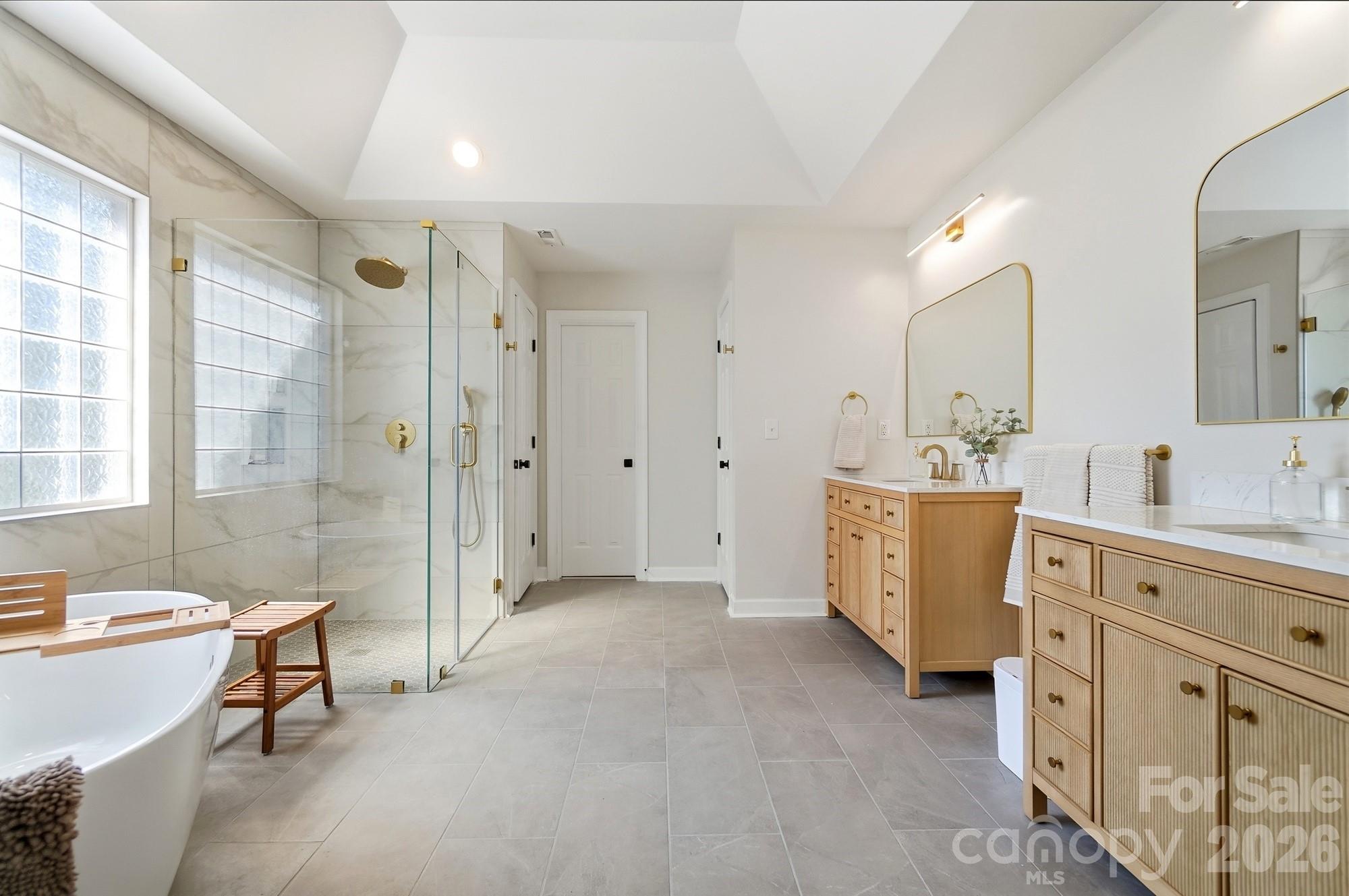 12124 Kane Alexander Drive — Huntersville