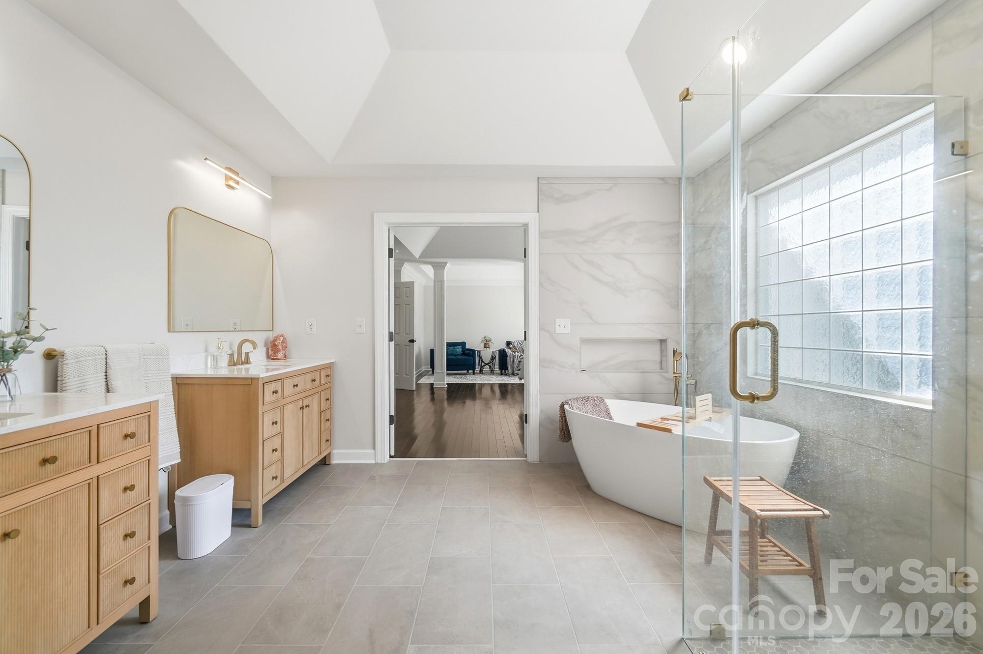 12124 Kane Alexander Drive — Huntersville