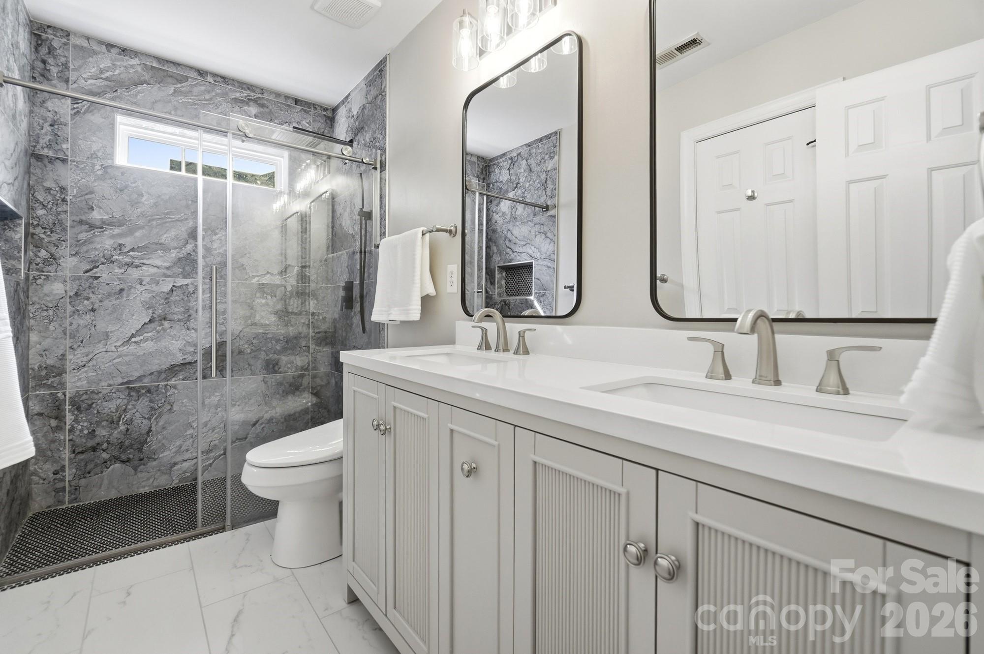 12124 Kane Alexander Drive — Huntersville