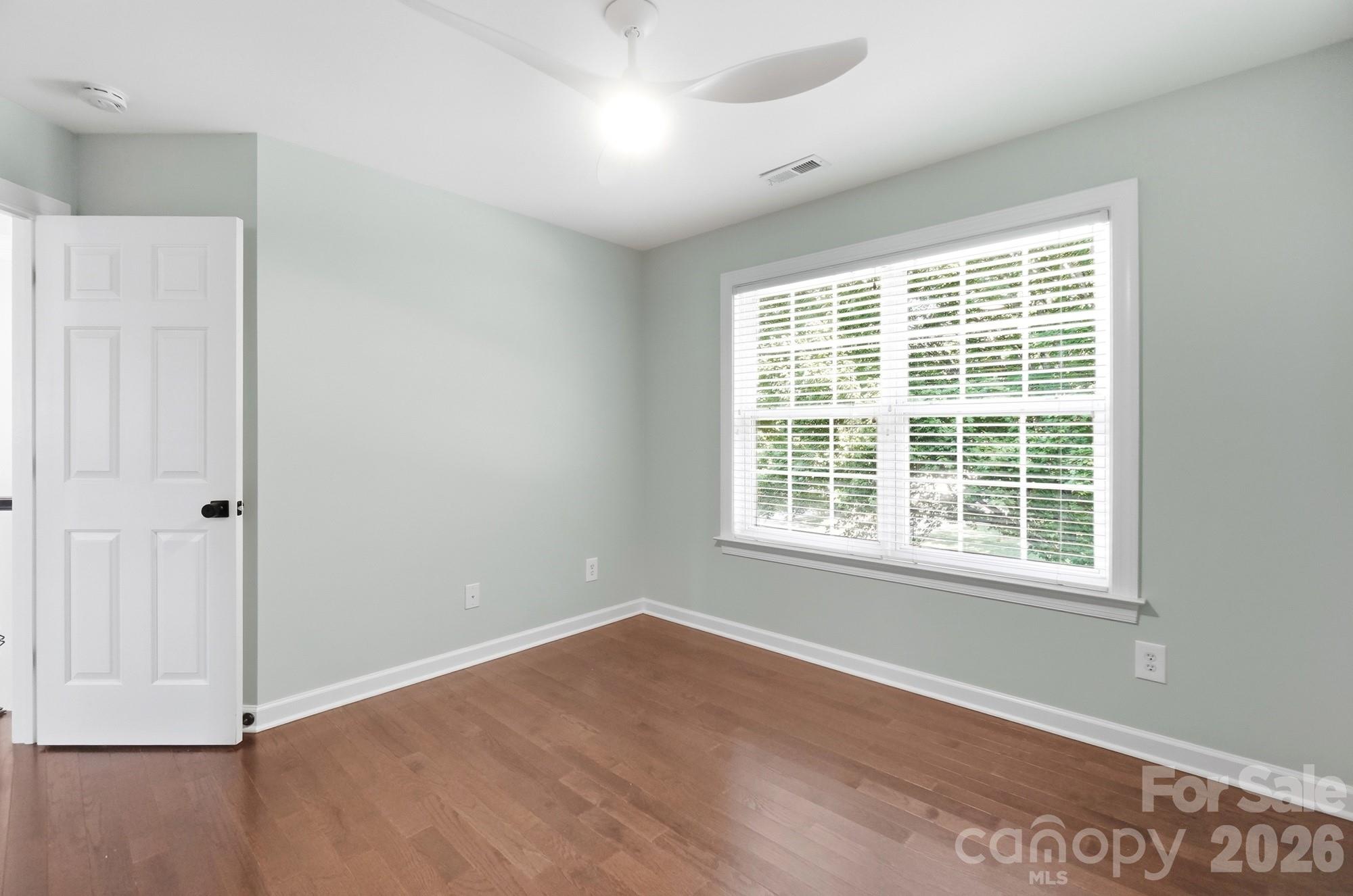 12124 Kane Alexander Drive — Huntersville
