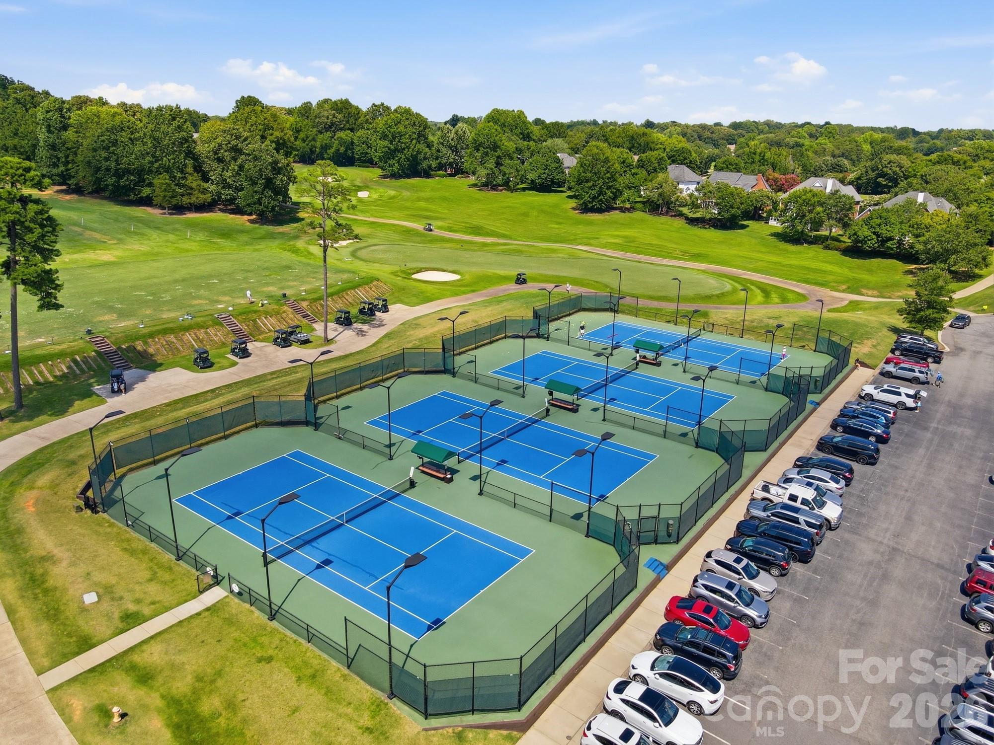 12124 Kane Alexander Drive — Huntersville