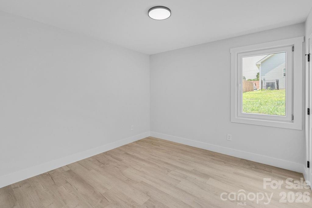 510 E Second Avenue — Gastonia
