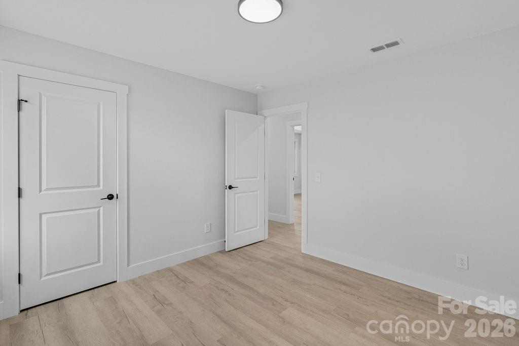 510 E Second Avenue — Gastonia