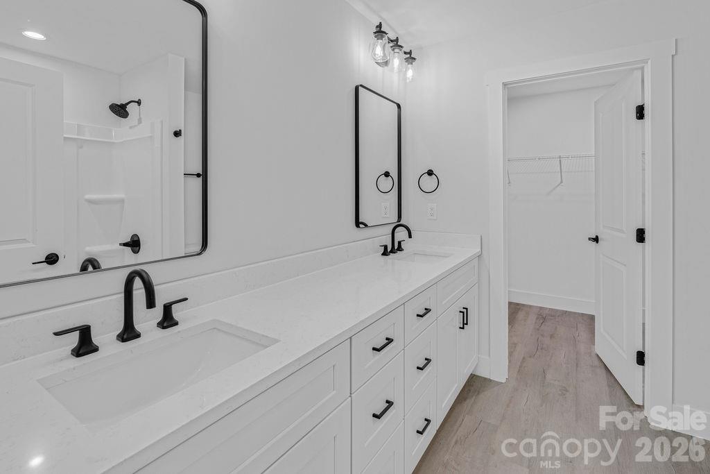 510 E Second Avenue — Gastonia