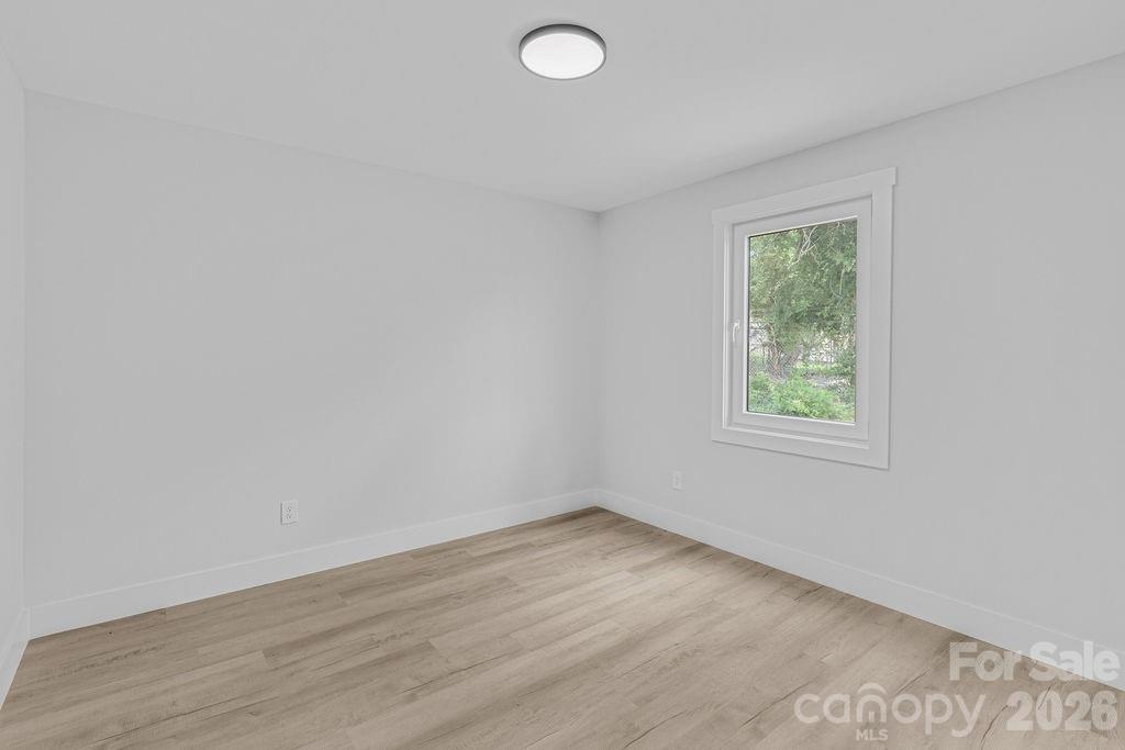 510 E Second Avenue — Gastonia