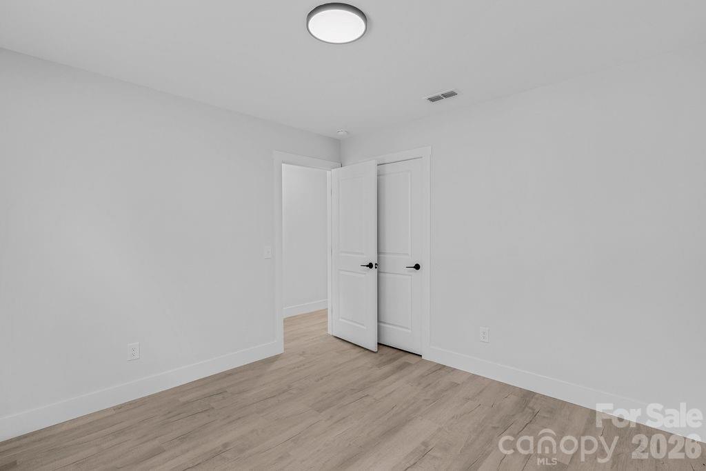 510 E Second Avenue — Gastonia