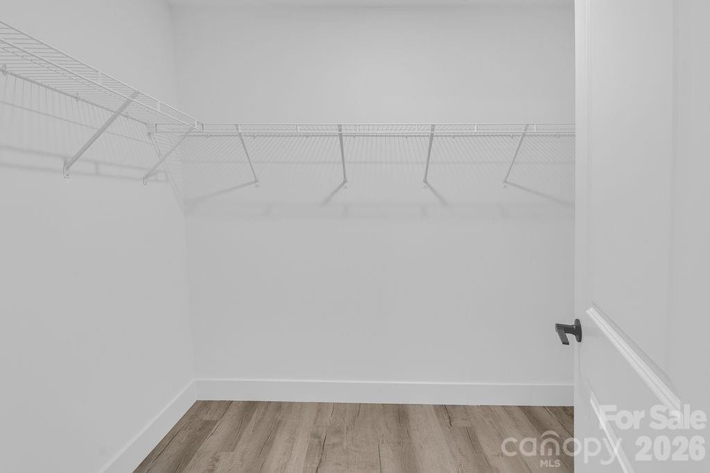 510 E Second Avenue — Gastonia