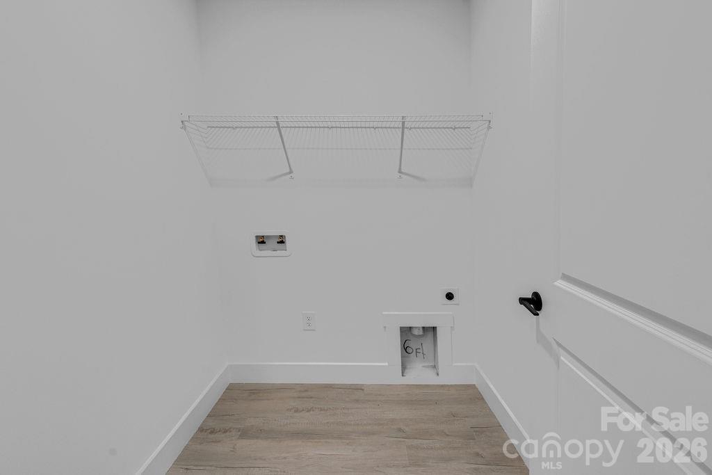 510 E Second Avenue — Gastonia