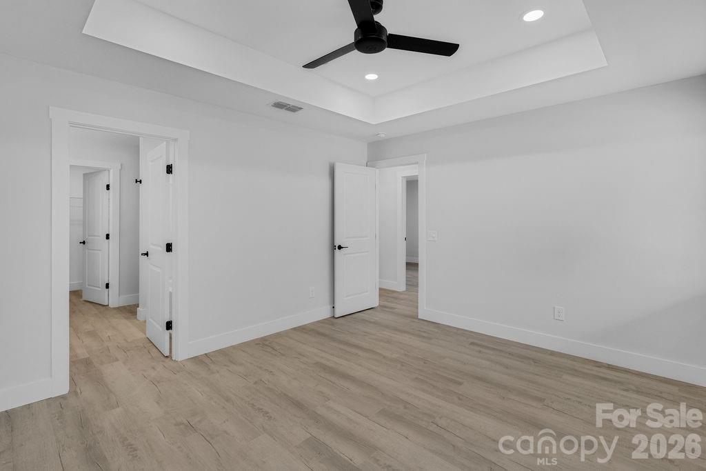 510 E Second Avenue — Gastonia