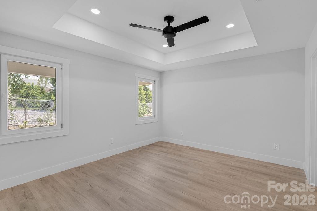 510 E Second Avenue — Gastonia