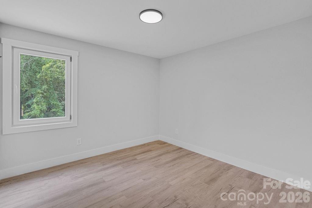520 E Second Avenue — Gastonia