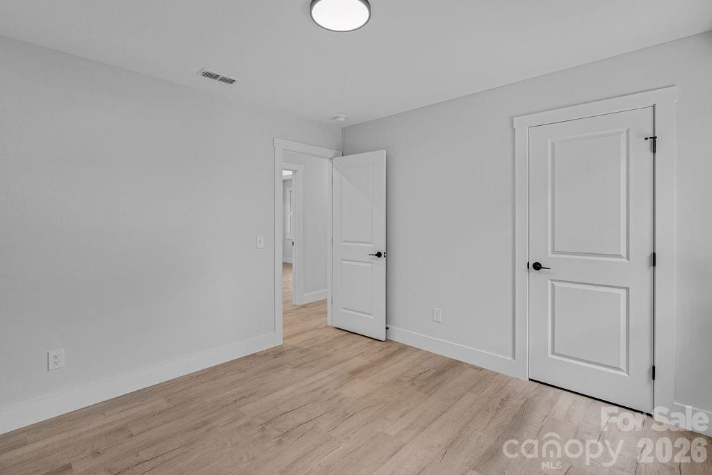 520 E Second Avenue — Gastonia
