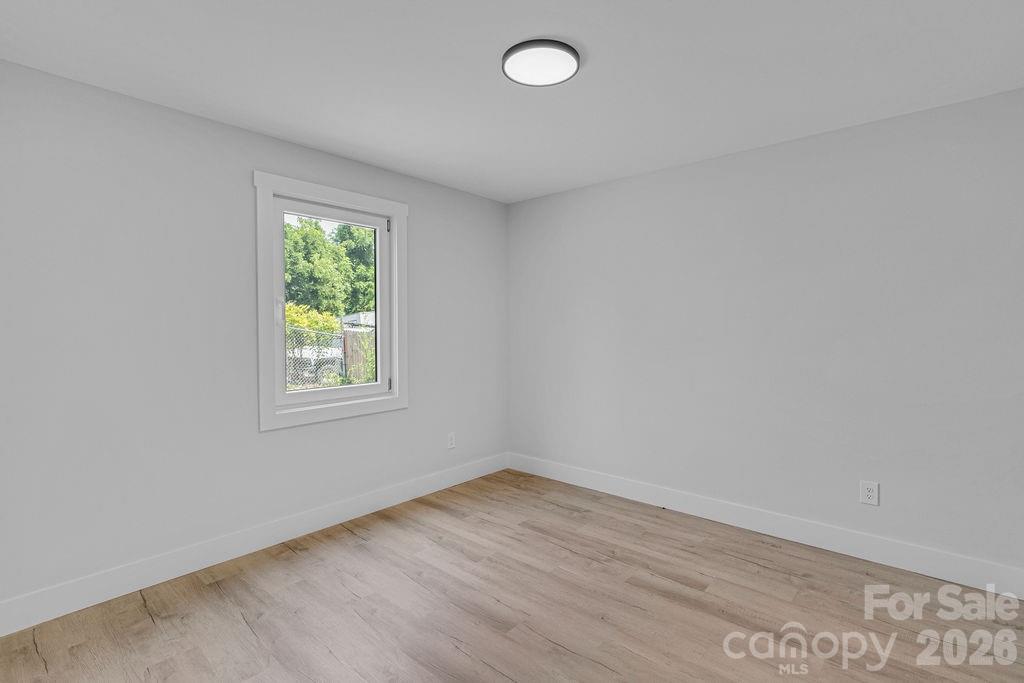 520 E Second Avenue — Gastonia
