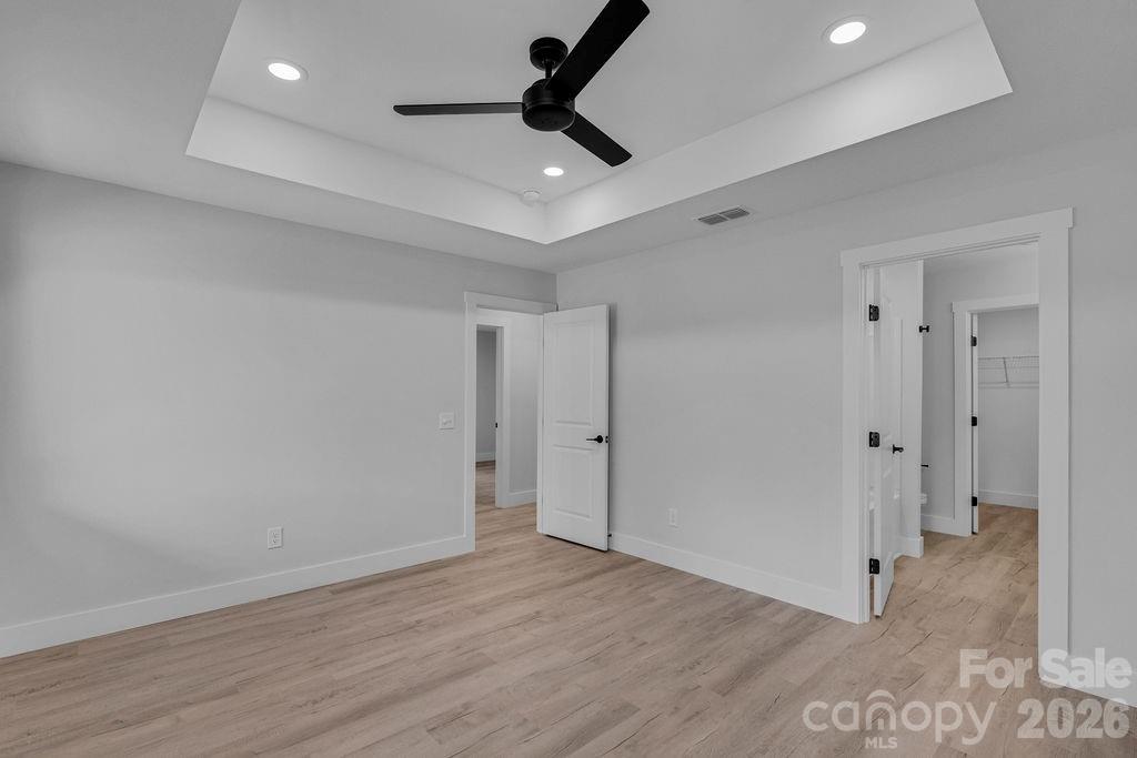 520 E Second Avenue — Gastonia