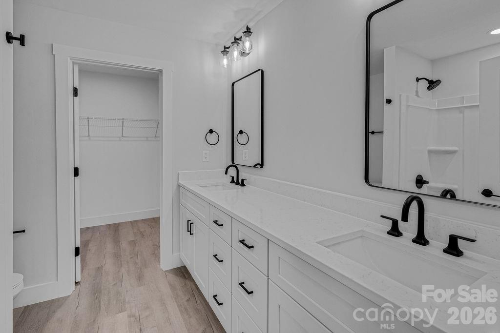 520 E Second Avenue — Gastonia