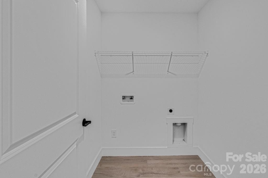520 E Second Avenue — Gastonia