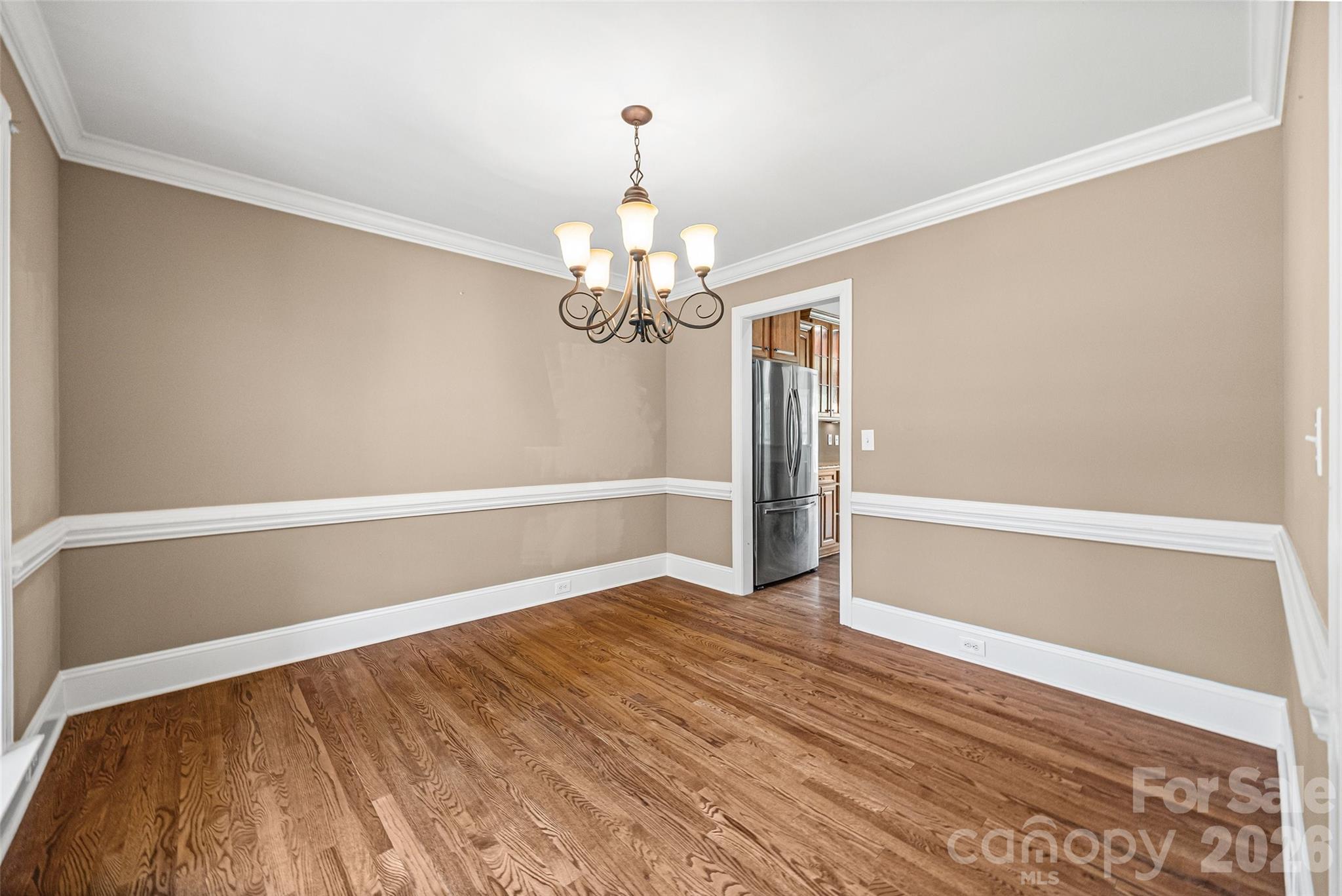 2229 Starnes Road — Edgemoor