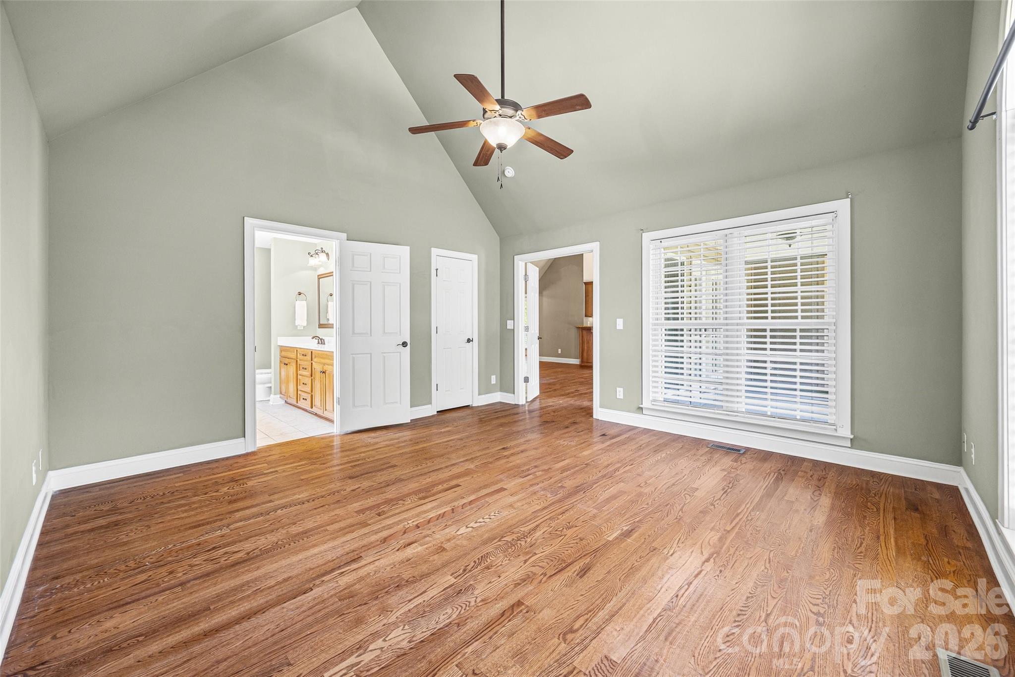 2229 Starnes Road — Edgemoor