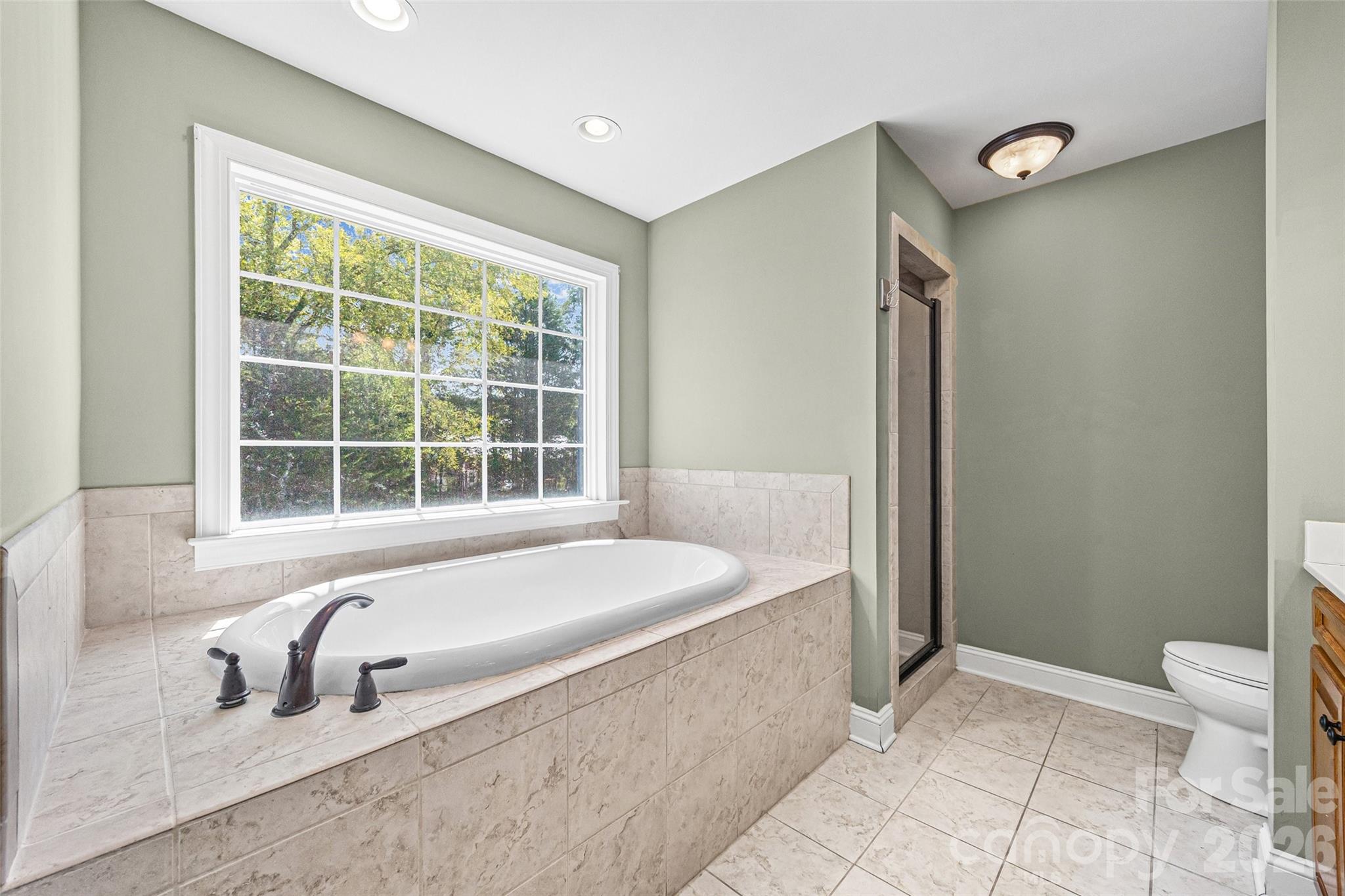 2229 Starnes Road — Edgemoor