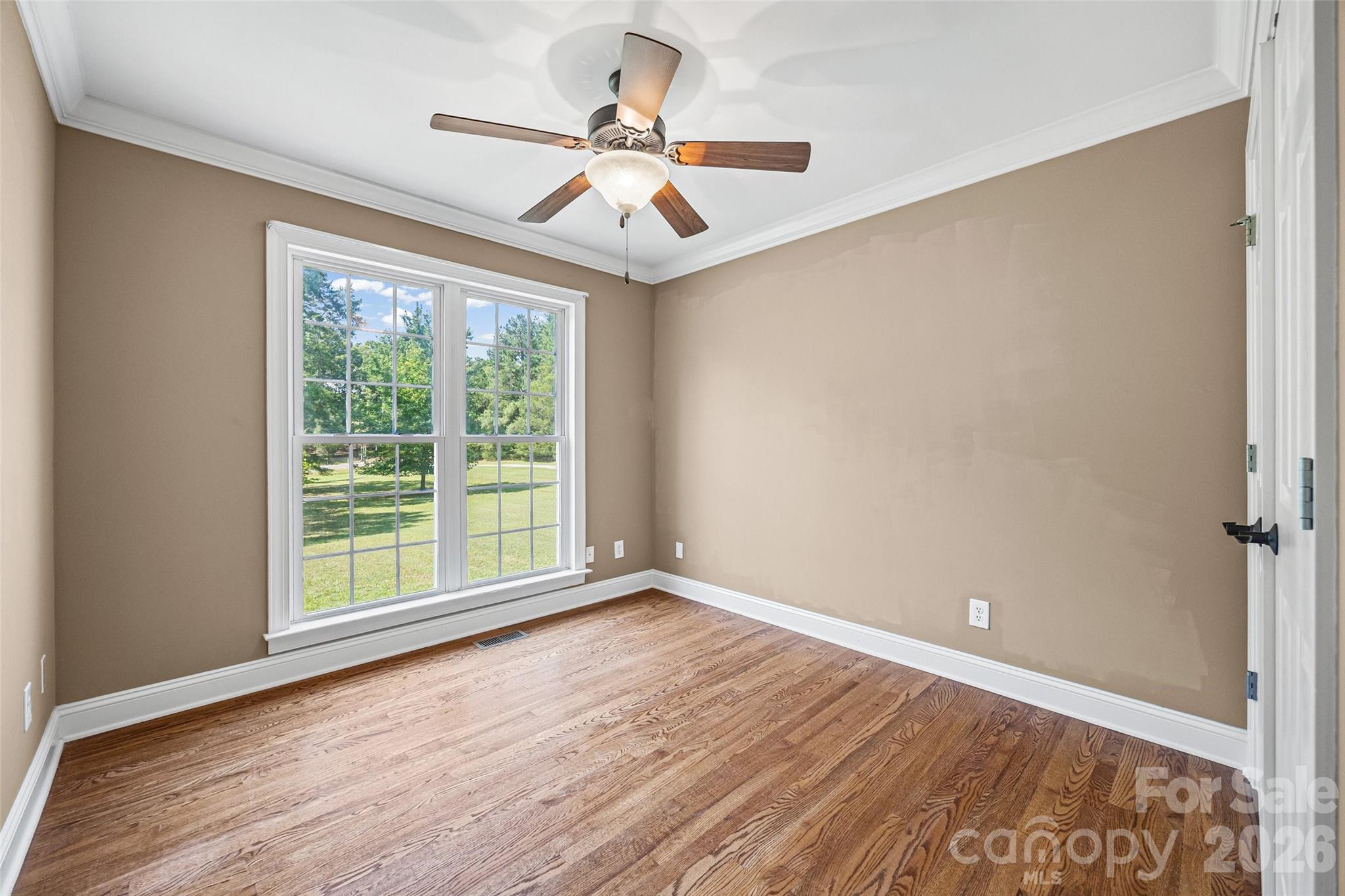 2229 Starnes Road — Edgemoor