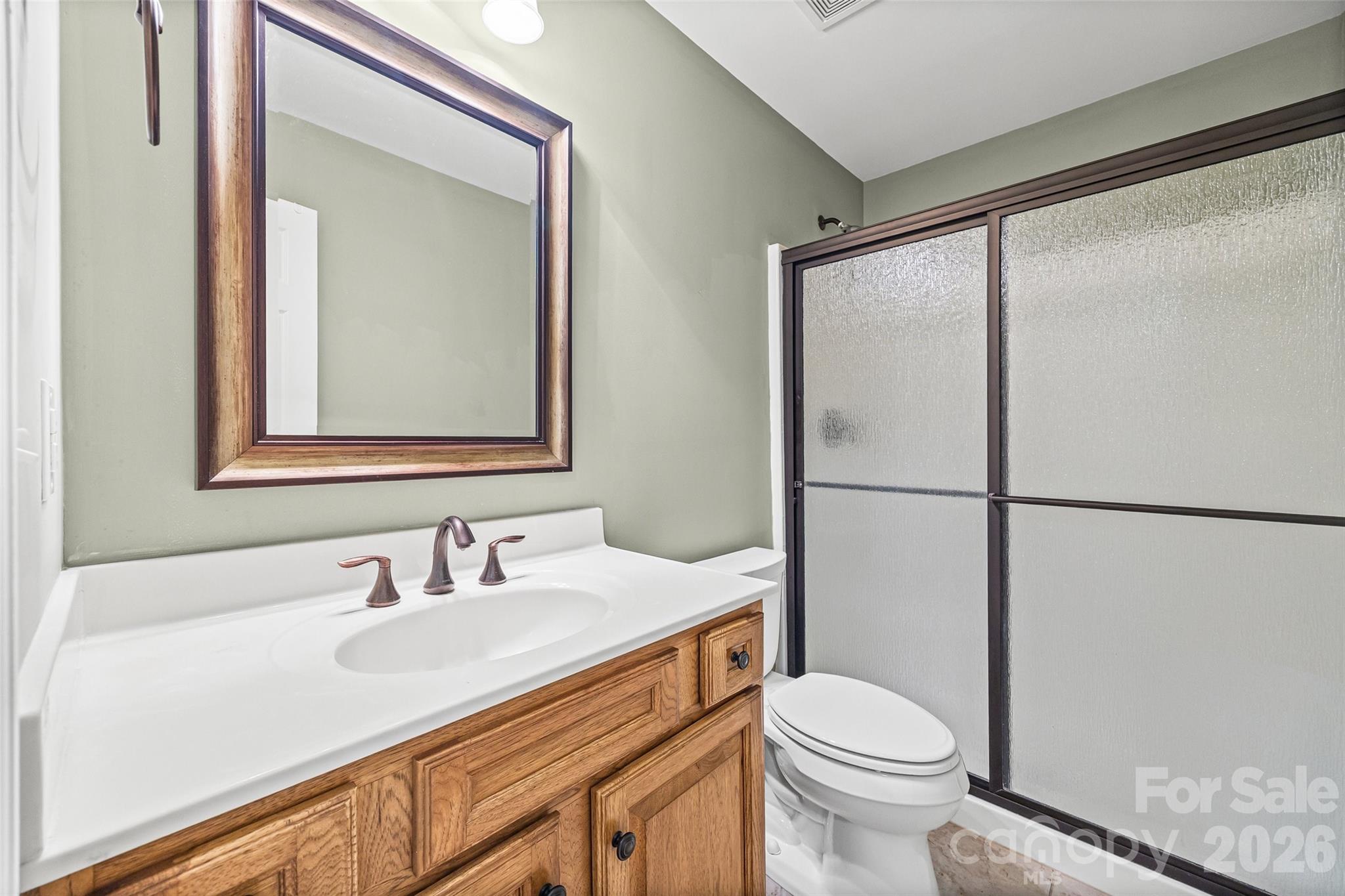 2229 Starnes Road — Edgemoor