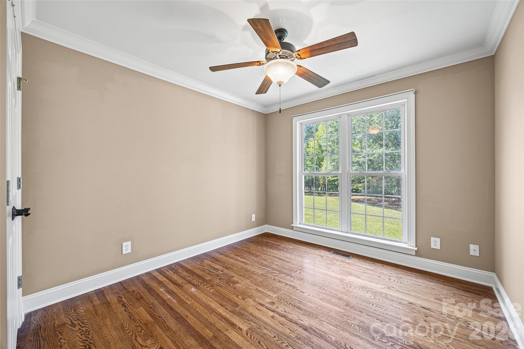2229 Starnes Road — Edgemoor