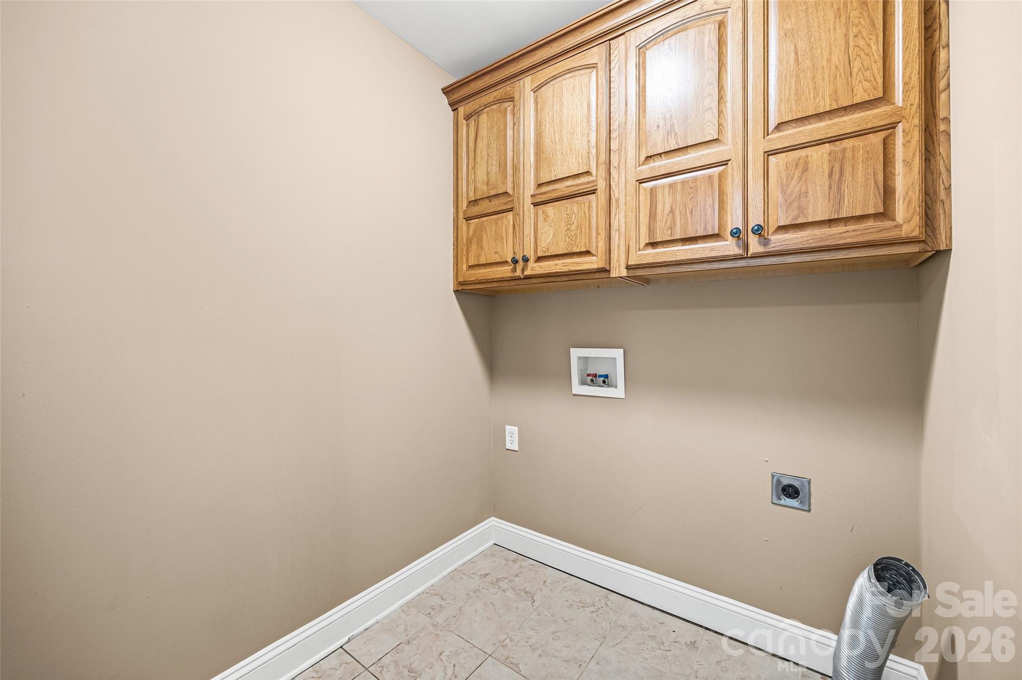 2229 Starnes Road — Edgemoor