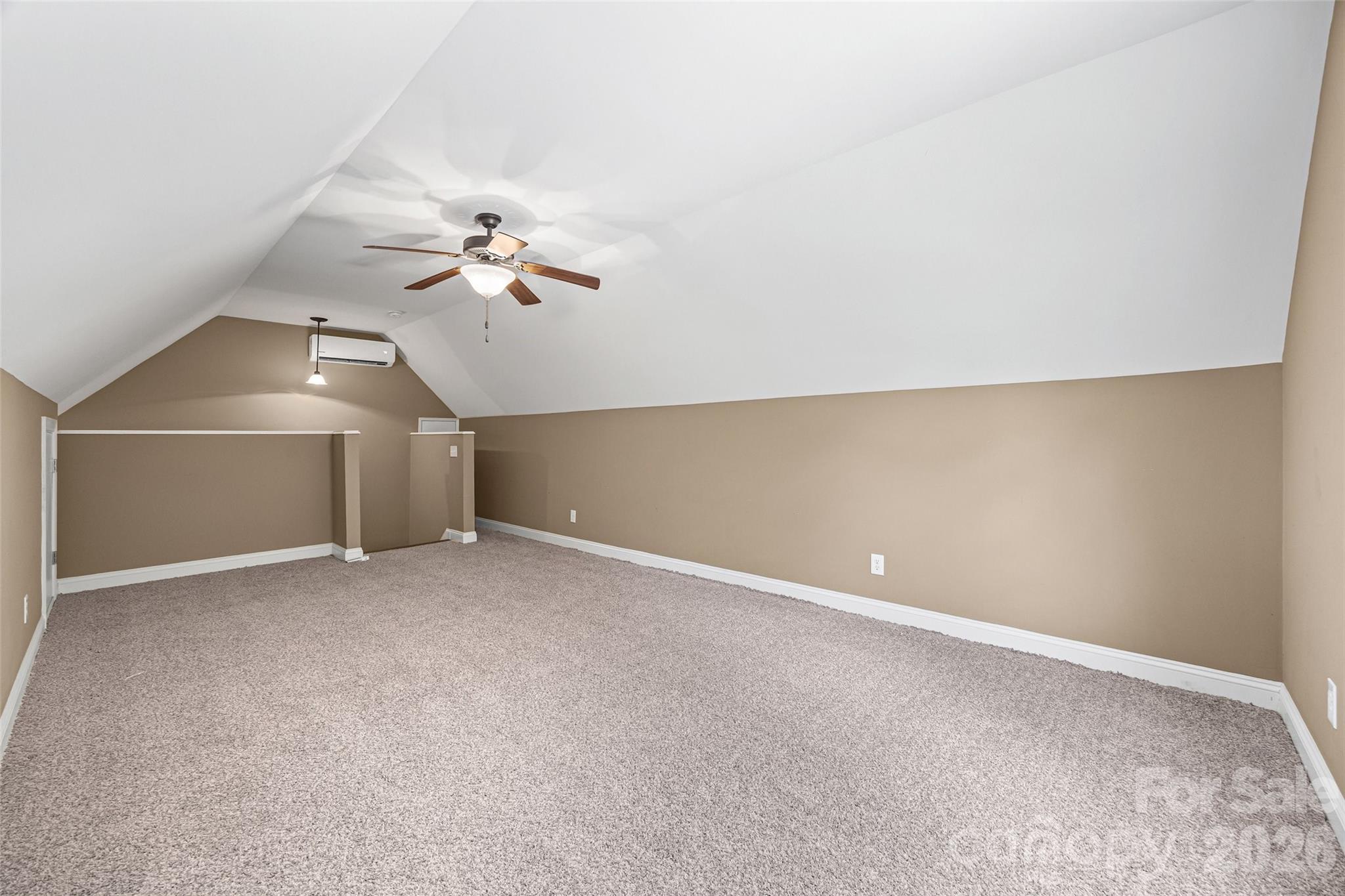2229 Starnes Road — Edgemoor