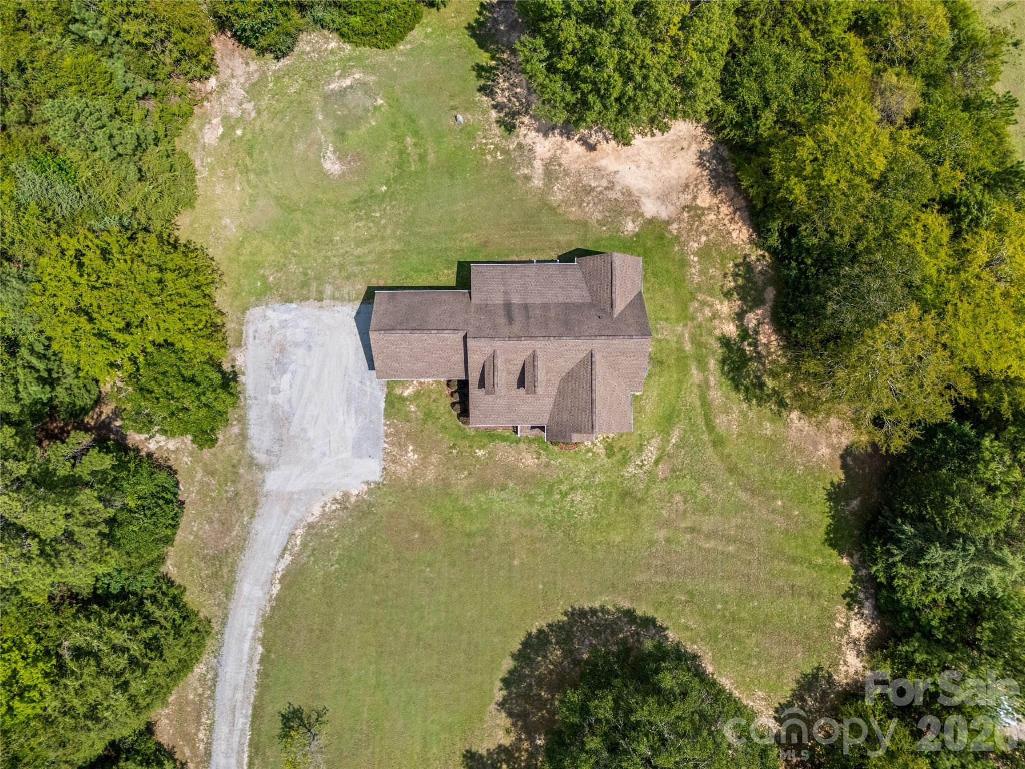 2229 Starnes Road — Edgemoor