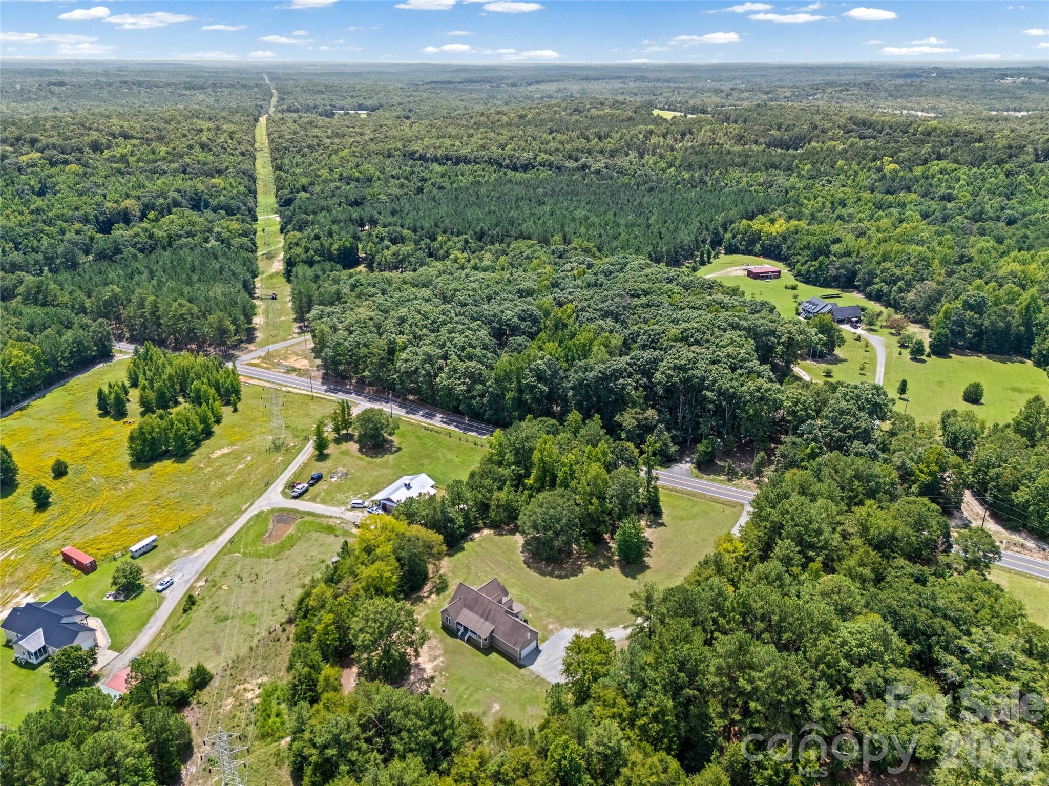 2229 Starnes Road — Edgemoor