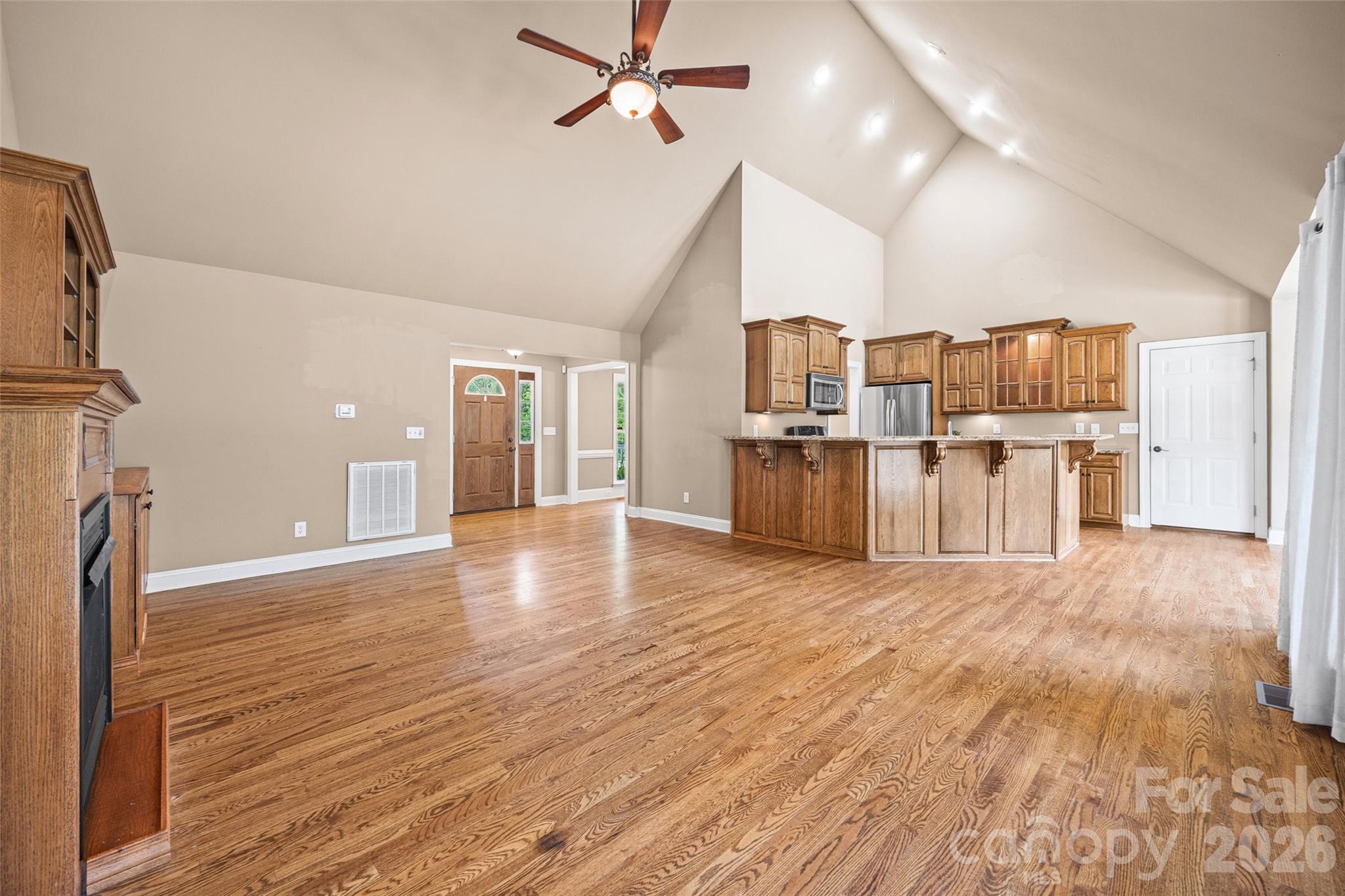 2229 Starnes Road — Edgemoor