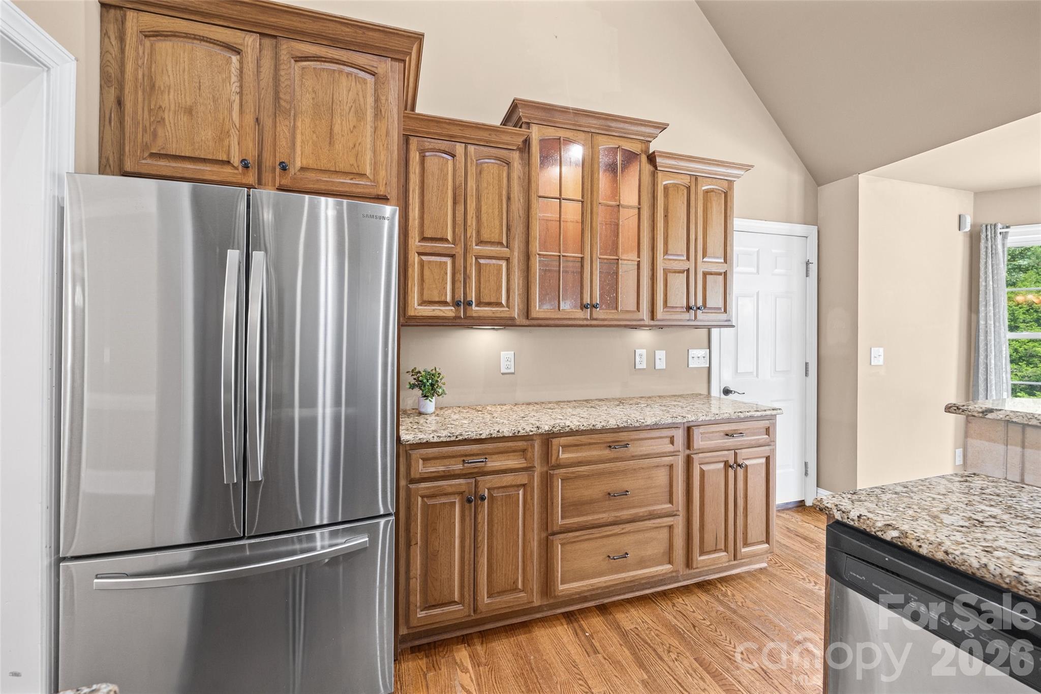 2229 Starnes Road — Edgemoor