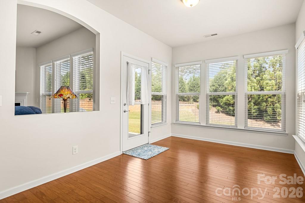 2059 Moultrie Court — Fort Mill