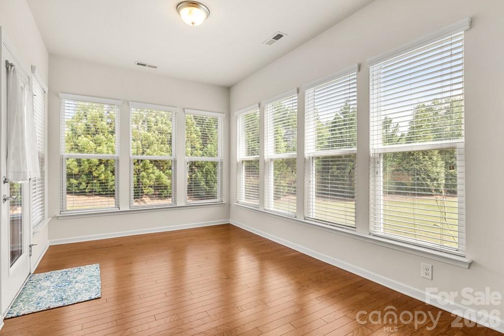 2059 Moultrie Court — Fort Mill