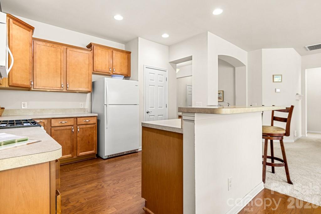 2059 Moultrie Court — Fort Mill