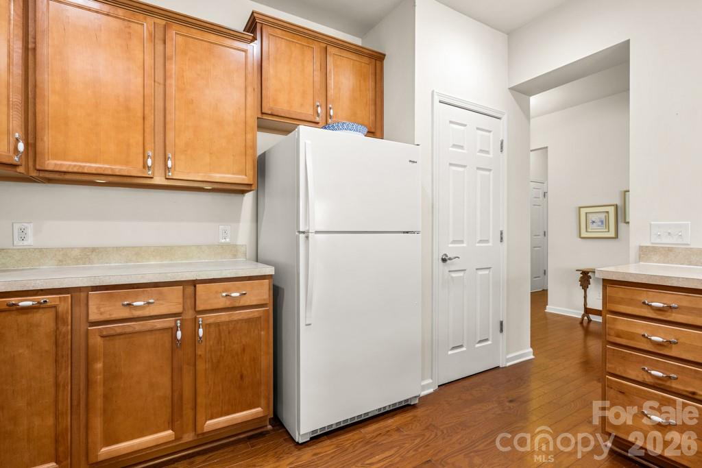 2059 Moultrie Court — Fort Mill