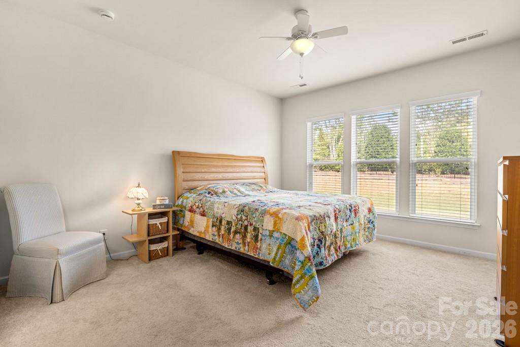 2059 Moultrie Court — Fort Mill