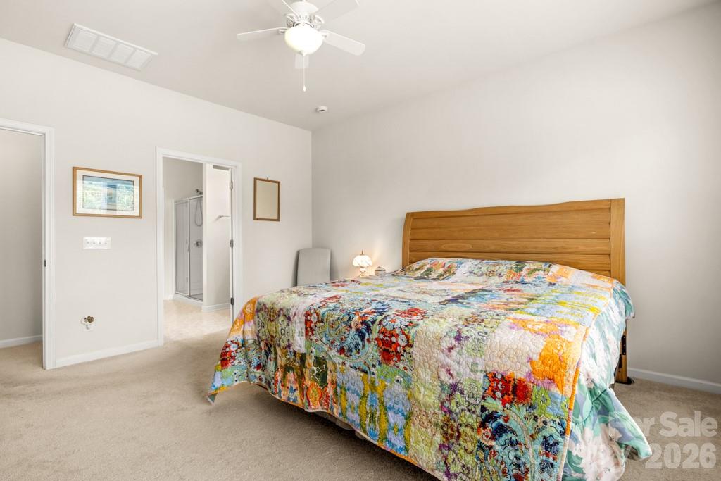 2059 Moultrie Court — Fort Mill