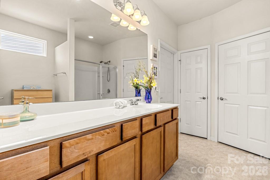 2059 Moultrie Court — Fort Mill