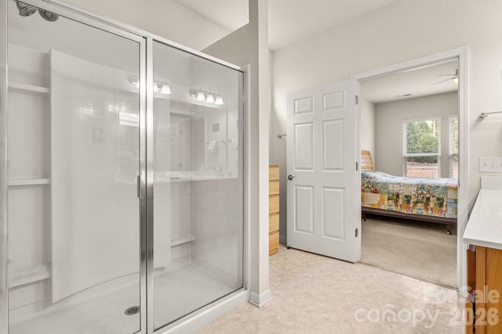 2059 Moultrie Court — Fort Mill