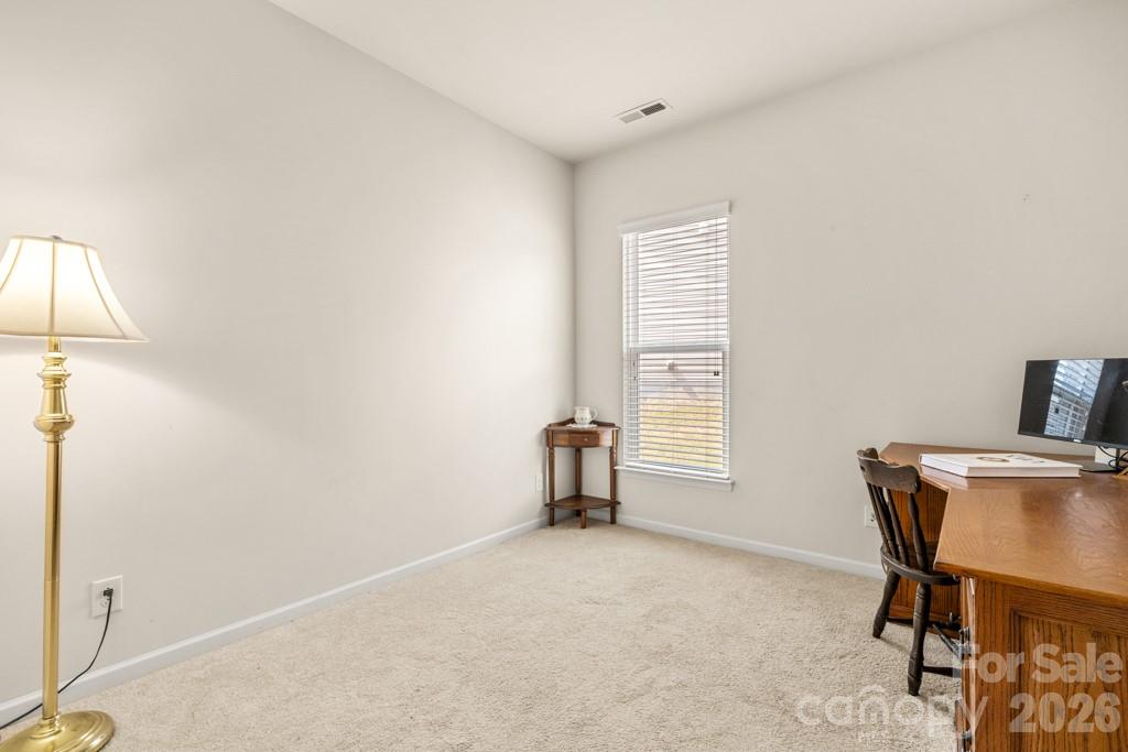 2059 Moultrie Court — Fort Mill