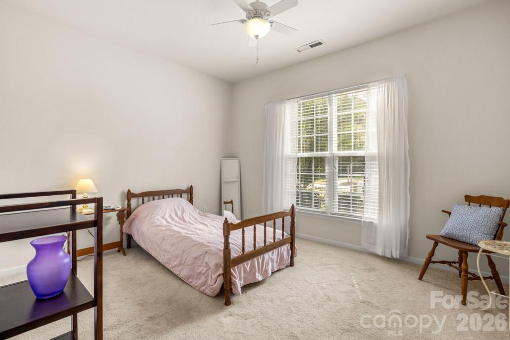 2059 Moultrie Court — Fort Mill
