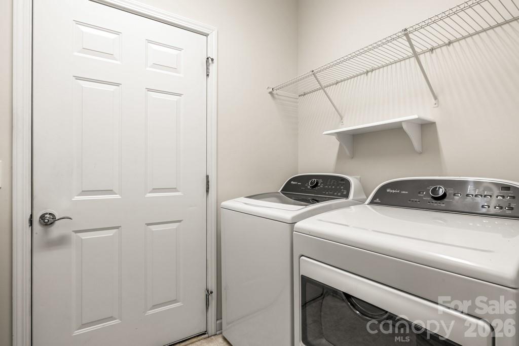 2059 Moultrie Court — Fort Mill