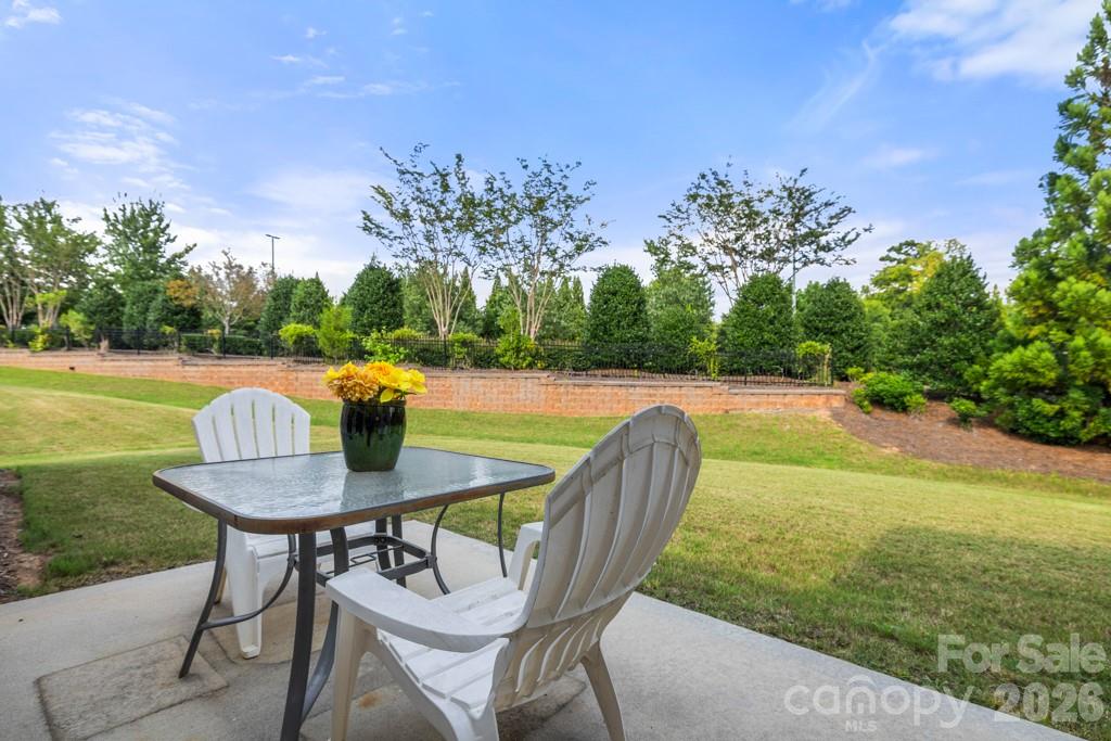 2059 Moultrie Court — Fort Mill