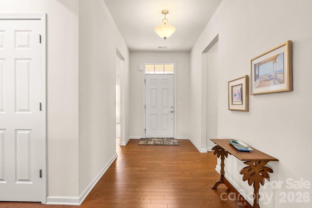 2059 Moultrie Court — Fort Mill