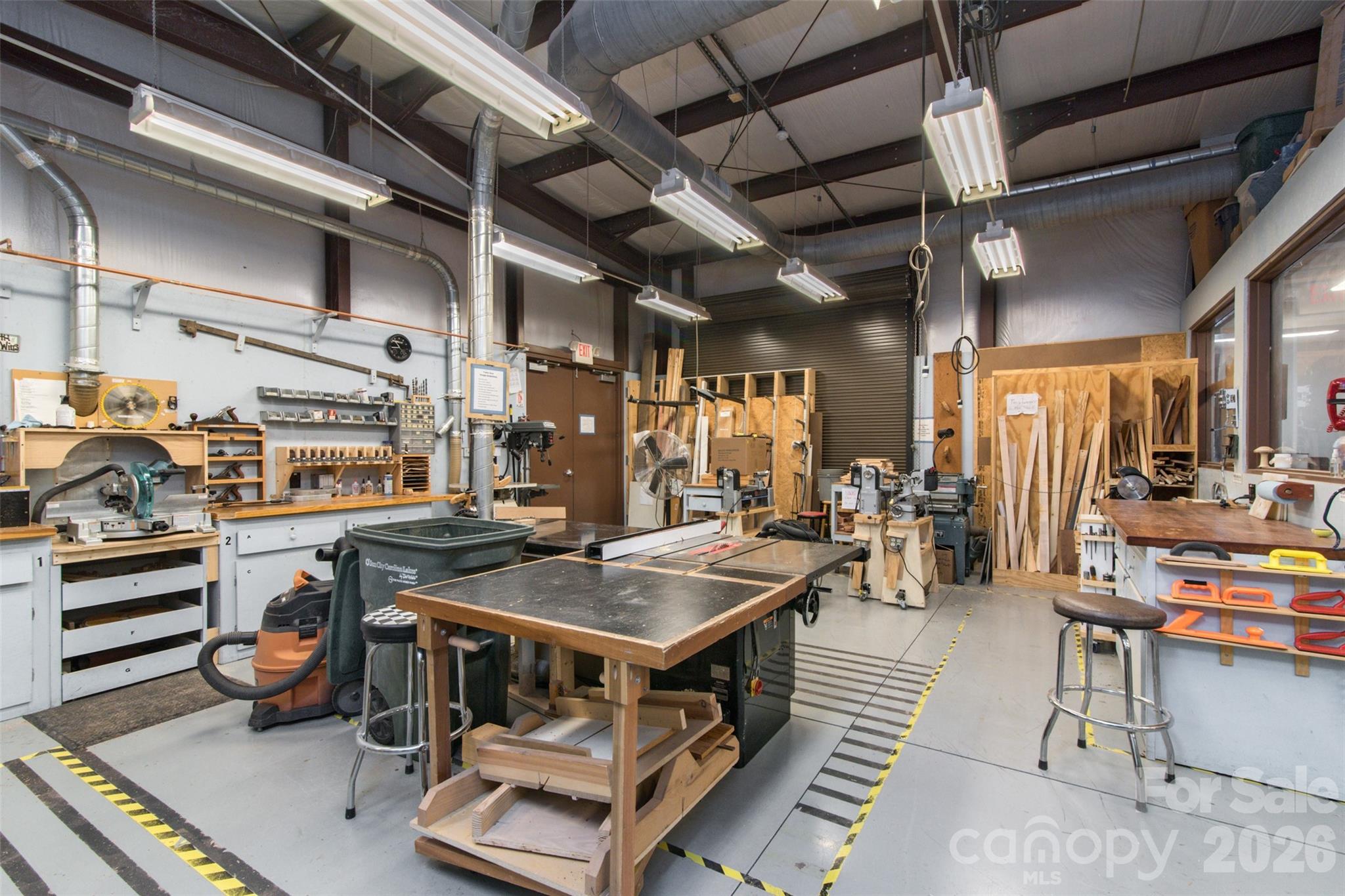 2059 Moultrie Court — Fort Mill