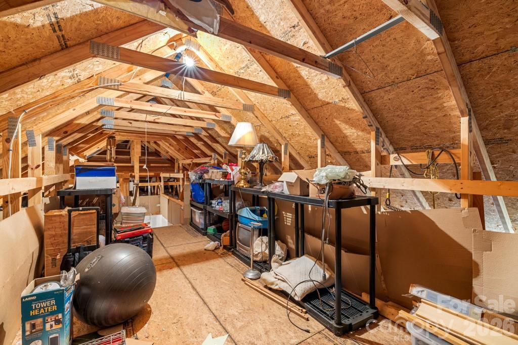 2059 Moultrie Court — Fort Mill