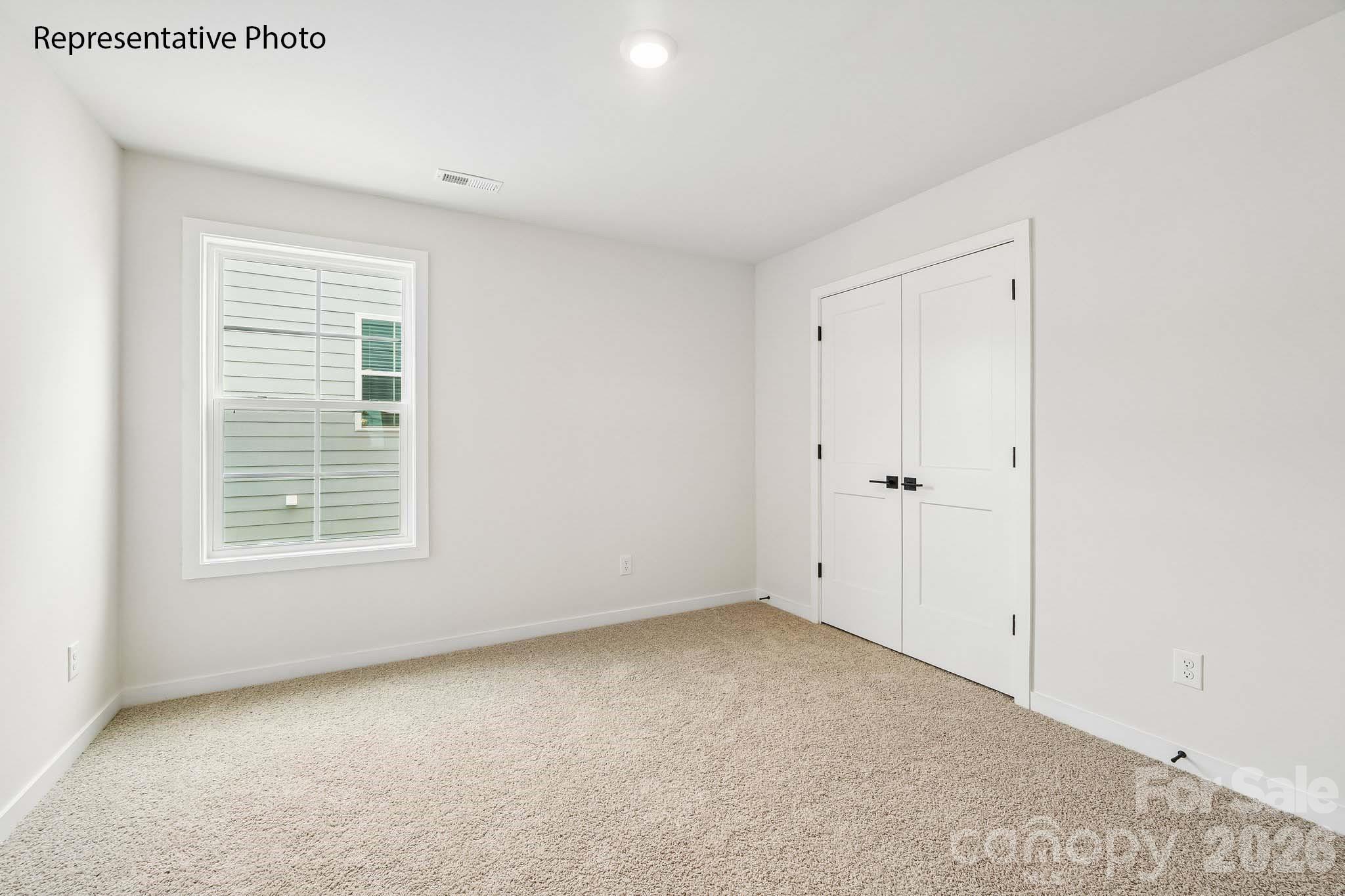 4187 Round Table Drive — Gastonia