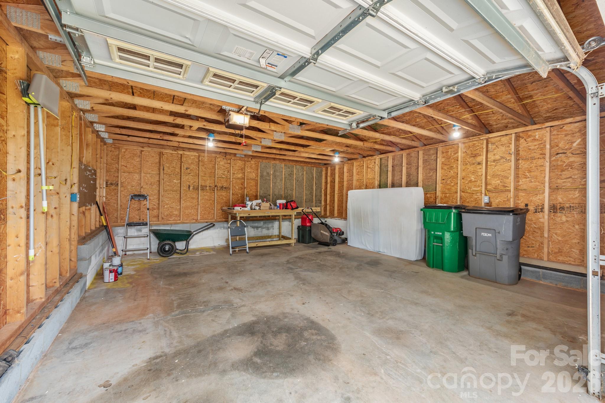 1604 Patton Avenue — Charlotte